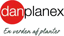 Danplanex
