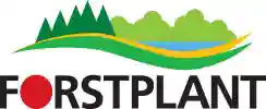 Forstplant