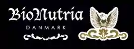 BioNutria
