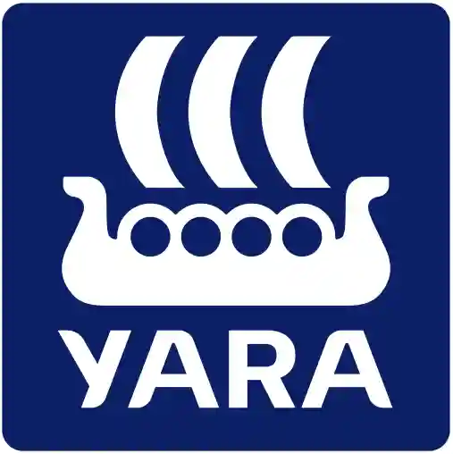 Yara Danmark 2023